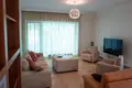 3 room apartment 118 m² Jurmala, Latvia