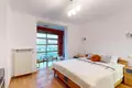 Wohnung 3 zimmer 114 m² Warschau, Polen