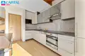 Appartement 4 chambres 86 m² Vilnius, Lituanie