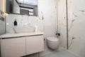 6 bedroom house 347 m² Aksu, Turkey