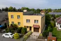 Apartamento 223 m² Poznan, Polonia
