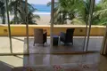 4 bedroom house 420 m² Zihuatanejo, Mexico