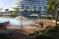 Studio 40 m² Doubaï, Émirats arabes unis