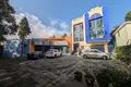 Casa 8 habitaciones 1 013 m² Huizachal, México