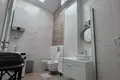 3 bedroom apartment 110 m² Montenegro, Montenegro