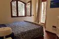 Wohnung 2 Schlafzimmer 88 m² Buljarica, Montenegro