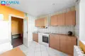 3 room apartment 67 m² Vilnius, Lithuania