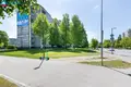 Mieszkanie 3 pokoi 61 m² Kowno, Litwa