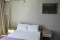 Appartement 1 chambre 30 m² Rafailovici, Monténégro