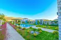 Вилла 3 комнаты 250 м² Bezirgan, Турция