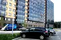 Apartamento 21 m² Murino, Rusia