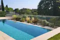 Bungalow de 3 dormitorios  Opcina Svetvincenat, Croacia