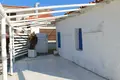 Commercial property 120 m² in Fourka, Greece