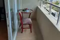 Wohnung 1 Schlafzimmer 56 m² Budva, Montenegro