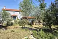 6 bedroom villa 300 m² Rabac, Croatia