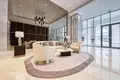 Wohnung 1 zimmer 854 m² Dubai, Vereinigte Arabische Emirate