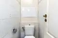 3 room apartment 80 m² in Minsk, Belarus