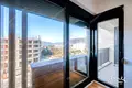 Appartement 1 chambre 45 m² Tivat, Monténégro