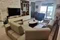 Mieszkanie 1 pokój 61 m² Dobrota, Czarnogóra