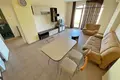 1 bedroom apartment 63 m² Bulgaria, Bulgaria