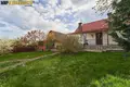 Дом 172 м² Ждановичи, Беларусь
