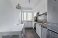 Wohnung 2 zimmer 50 m² Warschau, Polen