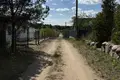 House 40 m² Astrosycki sielski Saviet, Belarus