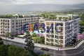 1 bedroom apartment 51 m² Sveti Vlas, Bulgaria