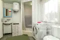 House 58 m² Maladzyechna, Belarus