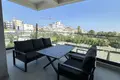 Квартира 2 спальни 80 м² в Мони, Кипр