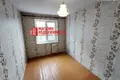 Квартира 2 комнаты 39 м² Гродно, Беларусь