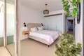 2 bedroom apartment 97 m² Benalmadena, Spain