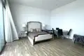 Квартира 4 спальни 130 м² муниципалитет Лимасол, Кипр