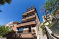 Villa 4 chambres  Herceg Novi, Monténégro
