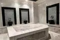 Квартира 3 комнаты 75 м² Махмутлар, Турция