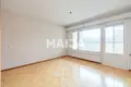 Appartement 1 chambre 31 m² Rovaniemen seutukunta, Finlande