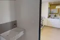 Haus 3 Schlafzimmer 138 m² La Canada, Mexiko