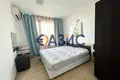 Wohnung 3 Schlafzimmer 115 m² Pomorie, Bulgarien