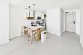 1 bedroom condo 74 m² West Bay, Honduras