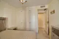 Квартира 4 спальни 150 м² Фуэнхирола, Испания