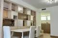 2 bedroom apartment 74 m² Dobrota, Montenegro