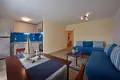 2 bedroom apartment 64 m² Petrovac, Montenegro