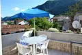 6 bedroom house  Prcanj, Montenegro