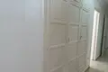 Wohnung 4 Schlafzimmer 120 m² Estepona, Spanien