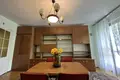 3 room apartment 61 m² in Czerwonak, Poland