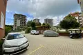 Mieszkanie 1 pokój  w Avsallar, Turcja