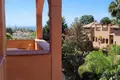 1 bedroom apartment 34 m² Benahavis, Spain