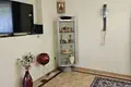 Maison 551 m² Minsk, Bélarus