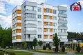 Квартира 2 комнаты 79 м² Минск, Беларусь