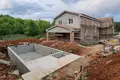 4 bedroom Villa 165 m² Mjesni odbor Poganka - Sveti Anton, Croatia